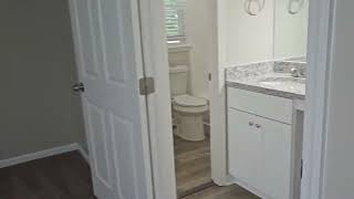 3559 Stone Ridge Trl Douglasville, GA 30134 3559 Stone Ridge Trl Douglasville, GA 30134