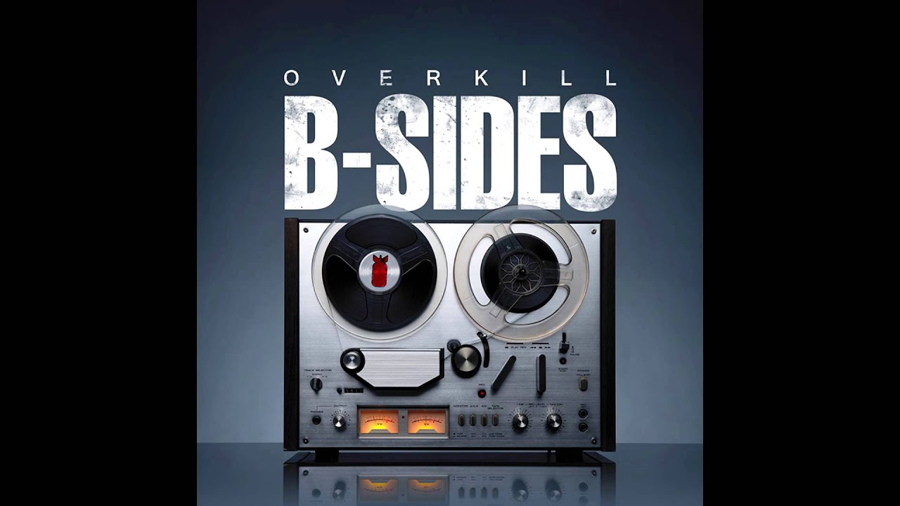 Payday 2 Soundtrack - Overkill B-Sides - Duel - YouTube