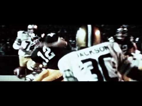 Concussion 2015 DVDScr XVID AC3 HQ Hive CM85
