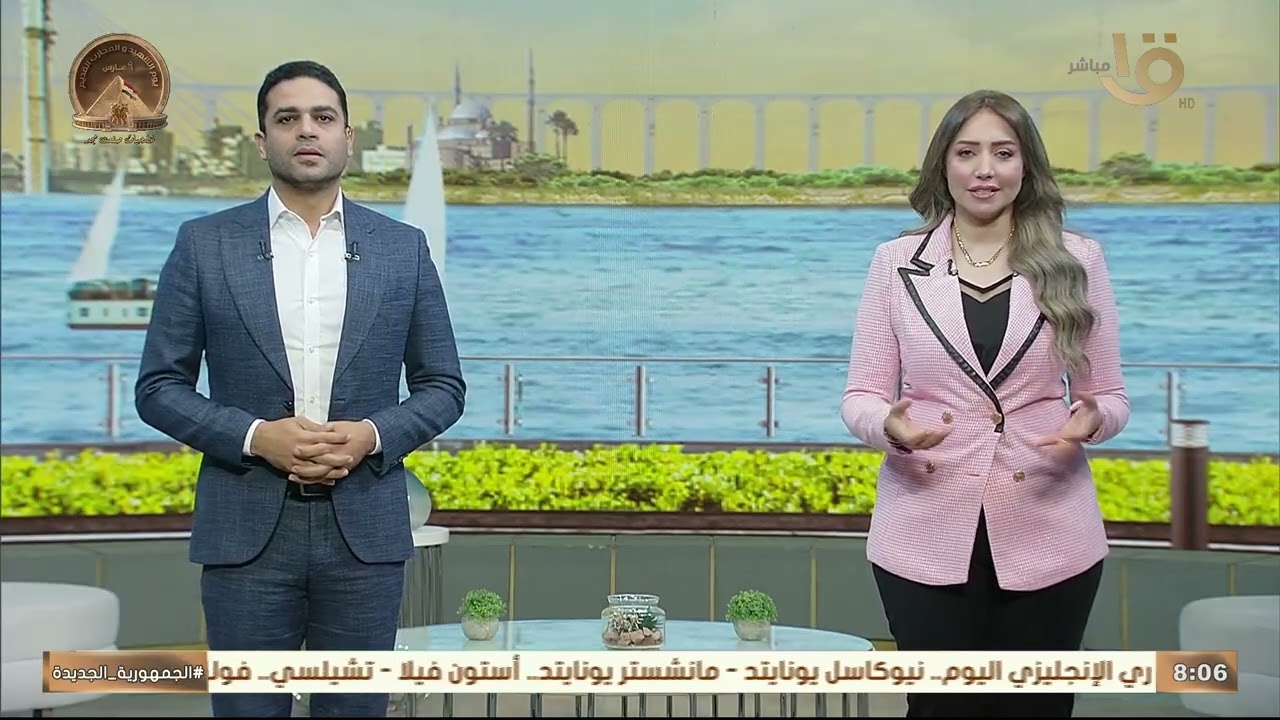 آخر تطورات حرب الولايات المتحدة الأمريكية وإسرائيل ضد إيران.. وخطورة التصعيد