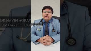 What are the risks if a pacemaker becomes infected? "Infections in Pacemaker Patients: Risks, Tre...