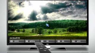 Lg Infinia Smarttv 06