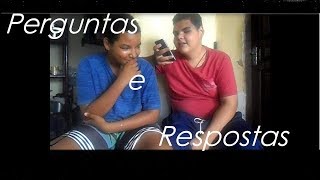 Já Tive Relação Ual Esse Ano? Peido Trelozo