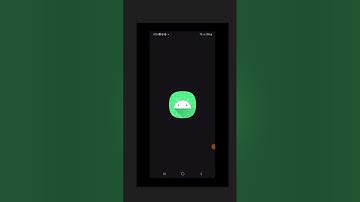 Calculadora simple Android Studio :D