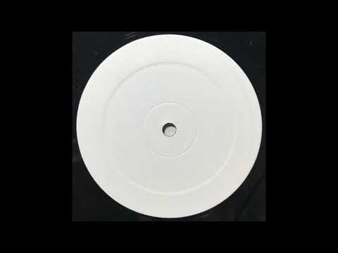 Junkbeats — Junkbeats - Making Noise (Alan Barratt Remix)