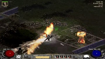 Median XL Ultimative XVI - LC0 Volrath the Vile - Amazon