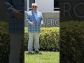 New Jersey Is Watching You Leave What Every High-Net-Worth Must Know Before Moving to Vero Beach,