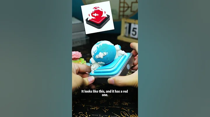 SIWEME 3D calendar memo pad, many styles #calendar #memopad #gift #christmas #papercrafts #art