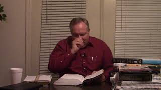 Review | The HCSB Holman Study Bible Large Print
