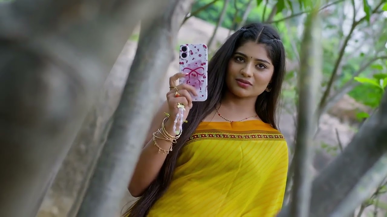 Jayam | Ep - 77 | Webisode | Oct 06 2025 | Zee Telugu