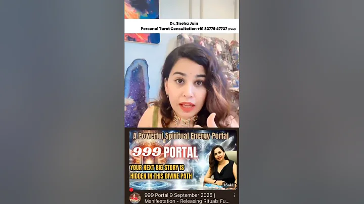 99 PORTAL | 9 SEPTEMBER 2025 | ABUNDANCE | ACTIVATION | MANIFESTATION RITUAL | HARNESS IT'S ENERGY