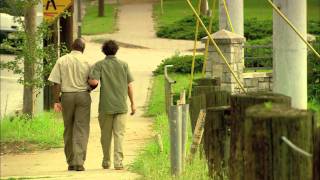 THE UNSEEN TRAILER - CANNES
