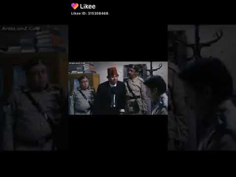 ظلموني الناس ظلموني حبسوا الحمار وسبونى ظلمونى ظلموني هههههههههههه بجد فديو رائع جدا 