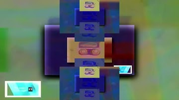 (REQUESTED/YTPMV) I Accidentally Preview 2b Scan^2