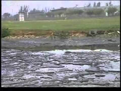 transformar lixo em energia eletrica Episódio 1 de 4   Os desafios da destinação do lixo