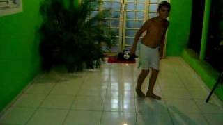 jonathan rebolation alemao