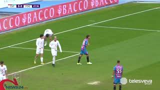 FOGGIA | Serie C, il caso-Vezzoni scuote la vigilia di Foggia-Sorrento