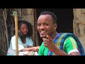 Ethiopian Music Gelaneh Abebe Babawelish ገላነህ አበበ ባባሁልሽ New Ethiopian Music 2018 Official Video