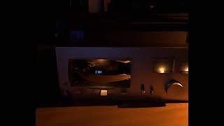 Test Render Aug 17, 2025