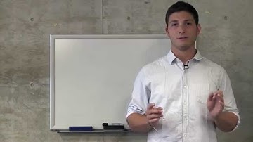 Biodiversity Monitoring