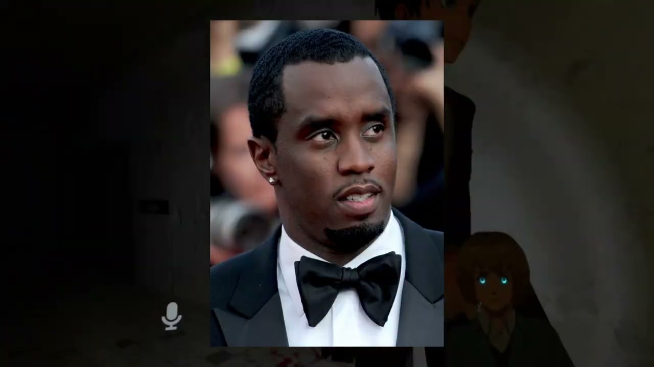 The boys play Haunted Asylum in VRchat (edited)