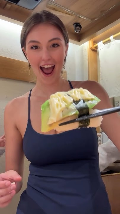 The Best Japanese Sushi YouTube the-best-japanese-sushi-youtube