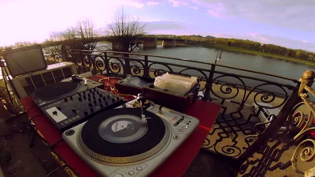 N. Mafia Cuts Pro - Natural Magic of Cutting Plastic 2 (dope on plastic 2)