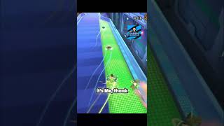 Can we hold the 1st place? | Jetpack Joyride Racing #jetpackjoyrideracing #gameplay