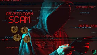 Bitcoin Scam - Elon Musk, Bill Gates & Obama Twitter Accounts Hacked