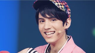 ［推しカメラ］ヴァサイェガ 光(Vasayegh Hikaru) -King & Prince♫&LOVE- 1組｜グループバトル