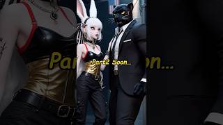 The Story Of A Policewoman And A Gangster Boss.