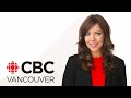 Cbc vancouver news at 6 march 26  6 workers presumed deadafter baltimore bridge collapse