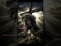 #jesuswhatsappstatus#music#songs#tamilchristiansongswhatsappstatus#christiansongs#shorts