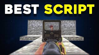 Stop Using Outdated Rust Scripts and Use This One (Updated 2026)