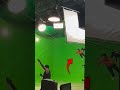 filmon mein actor Pani mein tairne wala seen ki shooting behind the scene #shorts video #shoottime