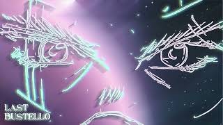 Bustello - Last