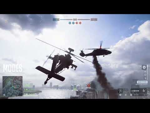 Battlefield 6 Multiplayer Review with Mercader #SponsoredbyEA #Ad
