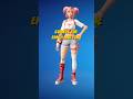 - Sisters of the heart skins - skin combos ❗️❕ #fortnite #fortnitecombos #valentinefortnite
