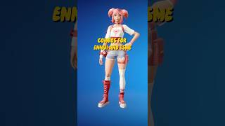 - Sisters of the heart skins - skin combos ❗️❕ #fortnite #fortnitecombos #valentinefortnite