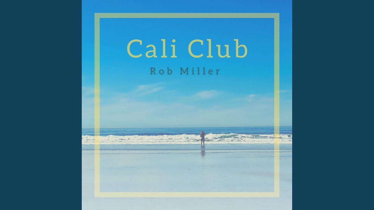 DAB (Theme from Gear & Beer)