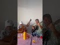 Só moda boa no Bar do Pedrinho - Essa dupla é sucesso