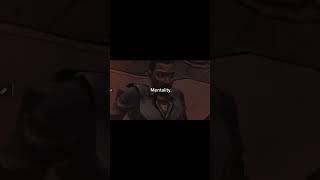 Consider this the trailer for my YouTube channel #letsplayer #gaming #gamingclips #fy #funnygameplay