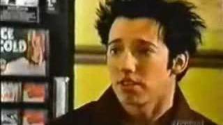 Big Wolf On Campus - Muffy The Werewolf Slayer (Part 1)