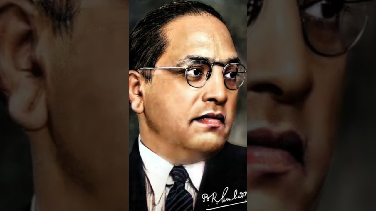 Bhim majha kohinoor hira