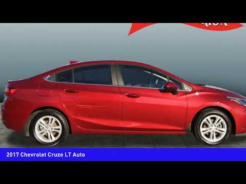 2017-chevrolet-cruze-sp3758