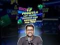 Make Excel Think for You! | शिका IF Formula | Excel Marathi | ZATPAT EXCEL
