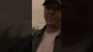 Tim Hicks - Going Somewhere @TimHicksMusic