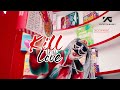EVERGLOW BLACKPINK Bon Bon Chocolat X Kill This Love MASHUP EVERGLOW BLACKPINK Bon Bon Chocolat X Kill This Love MASHUP