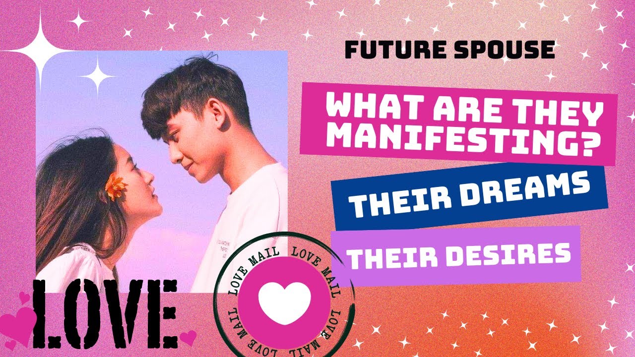 love-what-is-your-future-spouse-manifesting-in-love-their-desires-and