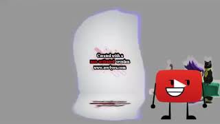 Reupload Ytp Tennis Vs Stephen Mussared Round 29 Lolmanxd444 Overload